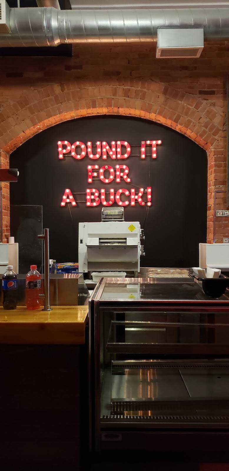 Calios | restaurant | 315 S Clinton St, Syracuse, NY 13202, USA | 3154229664 OR +1 315-422-9664