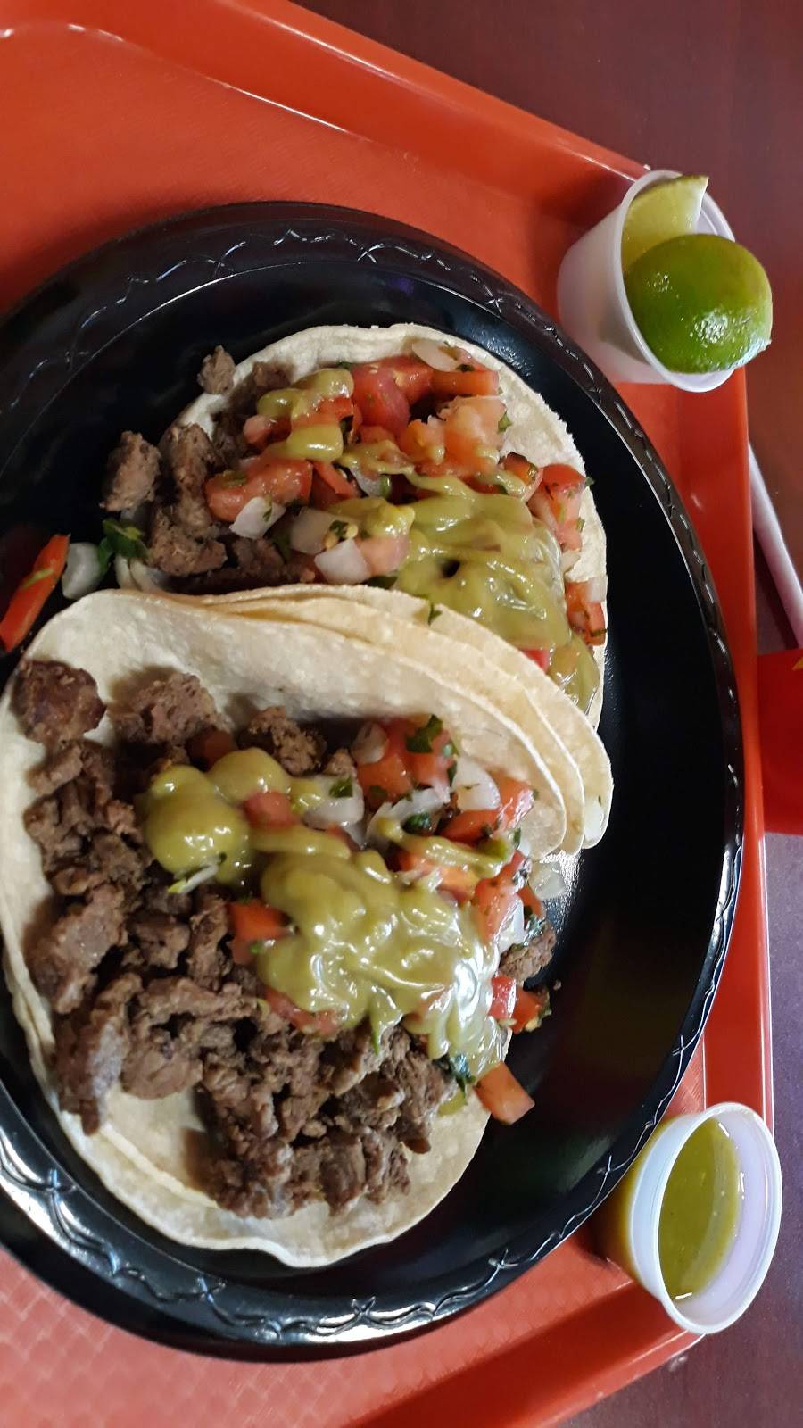 Filibertos Mexican Food | restaurant | 2510 E Hunt Hwy STE 20, San Tan Valley, AZ 85143, USA | 4809873391 OR +1 480-987-3391