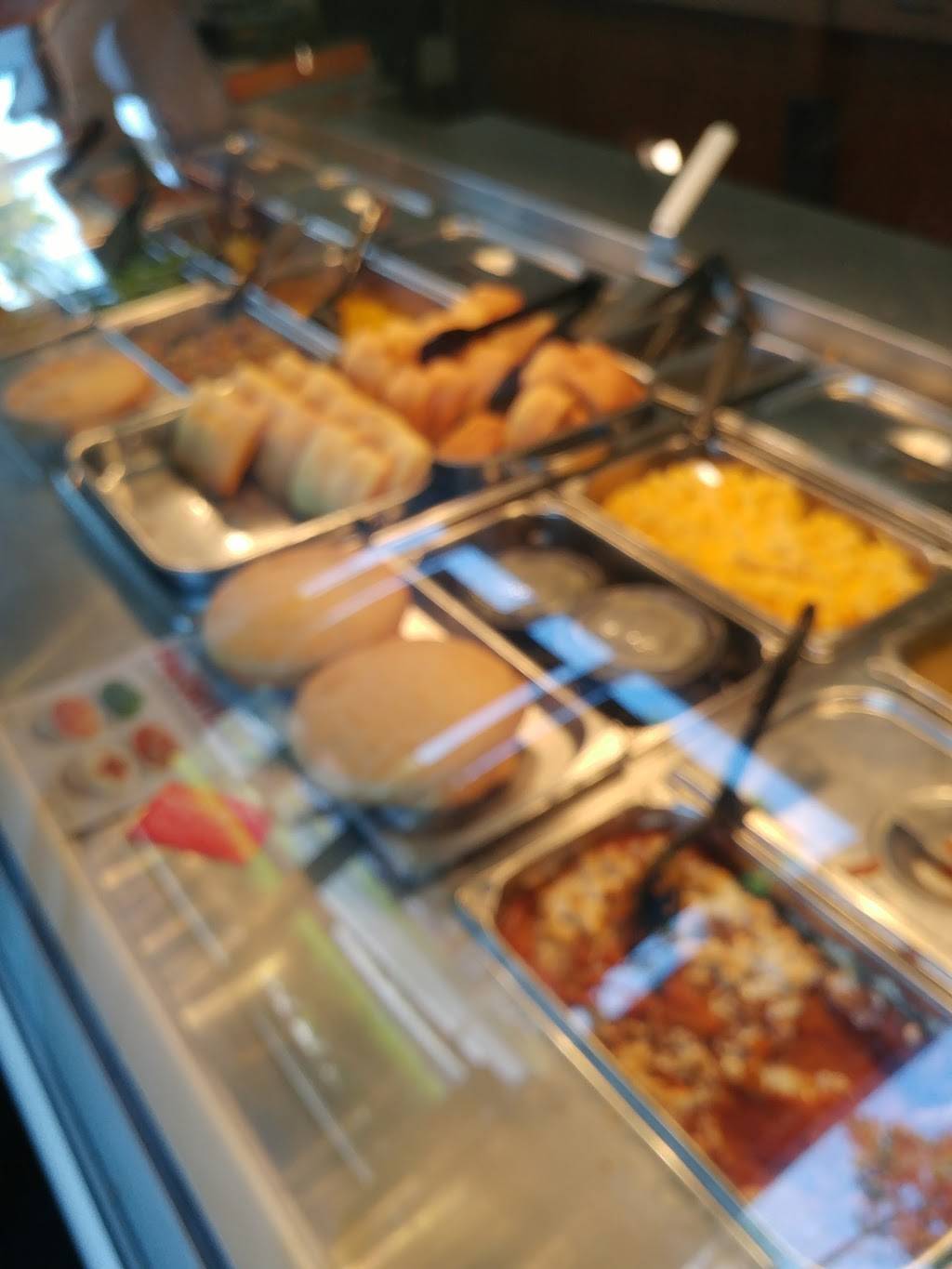 Boston Market | restaurant | 17100 Hawthorne Blvd, Lawndale, CA 90260, USA | 3102143318 OR +1 310-214-3318
