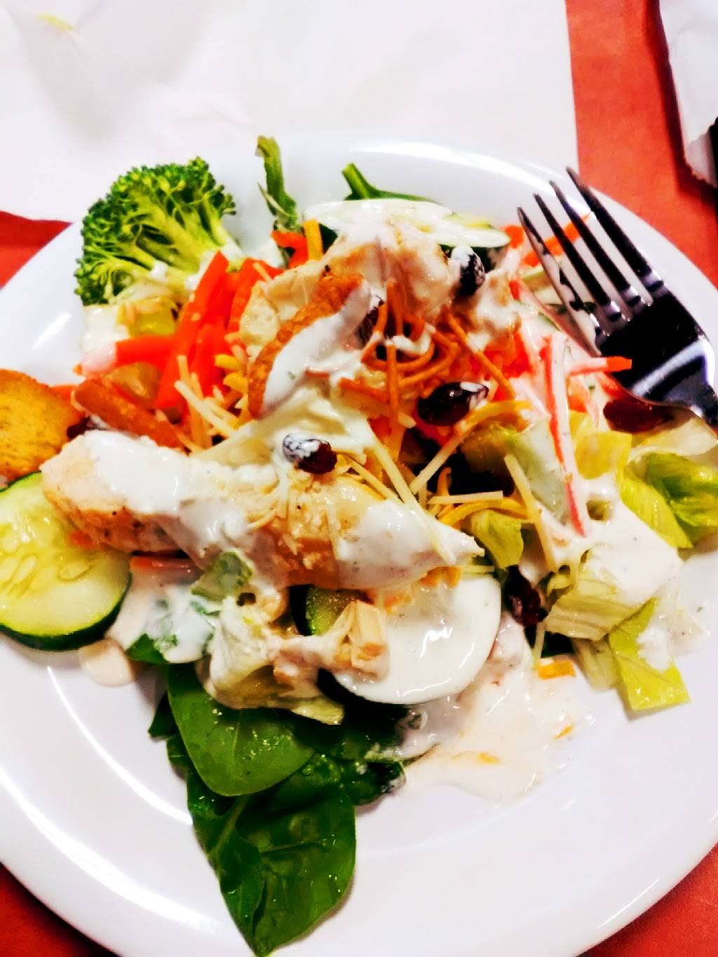 Golden Corral Buffet & Grill | restaurant | 2211 Cobb Pkwy SE, Smyrna, GA 30080, USA | 6782239982 OR +1 678-223-9982