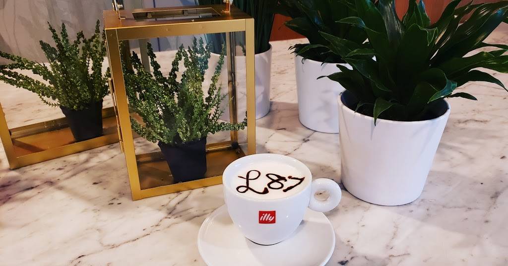 Longitude 87 | restaurant | 2100 Spring Rd, Oak Brook, IL 60523, USA | 6303689900 OR +1 630-368-9900