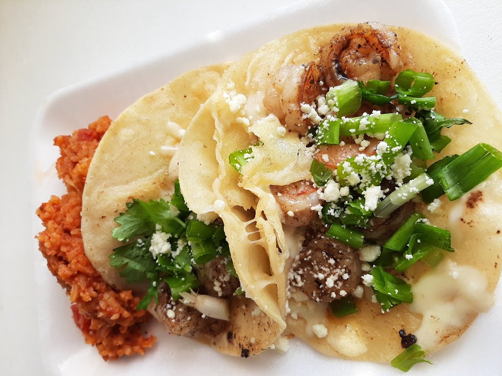 EVENTS BY NEL | restaurant | 11495 S Wilton Pl, Los Angeles, CA 90047, USA | 3235924740 OR +1 323-592-4740