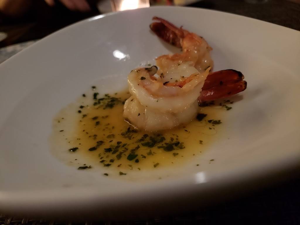 1221 at MFP | restaurant | 1221 Old Northern Blvd, Roslyn, NY 11576, USA | 5165839803 OR +1 516-583-9803