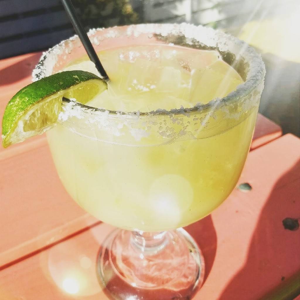 El Tejano | restaurant | 11122 W Magnolia Blvd, North Hollywood, CA 91601, USA | 8189858787 OR +1 818-985-8787