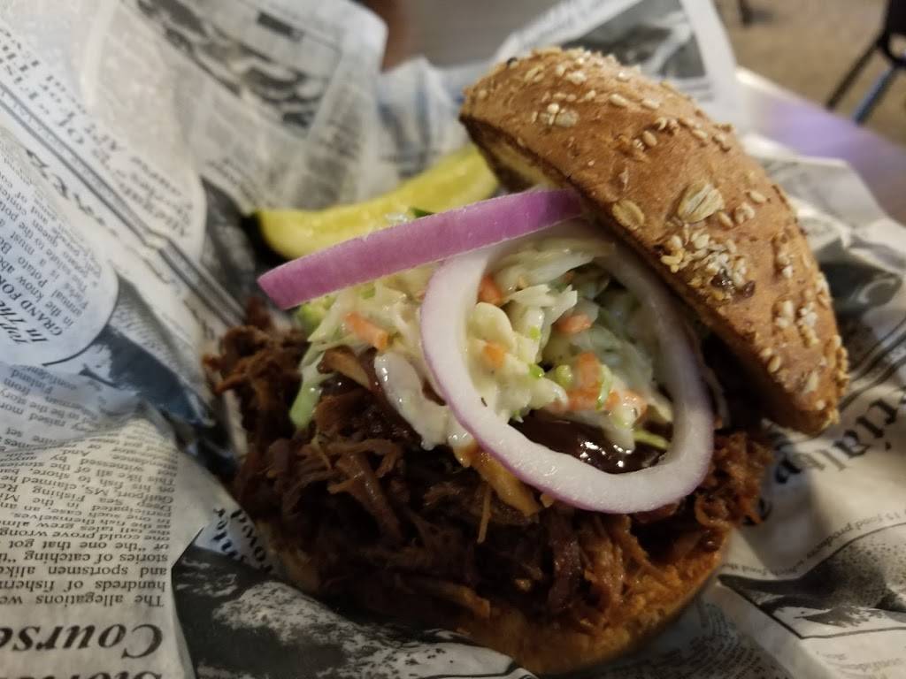 Bay Port Inn | restaurant | 827 Promenade St, Bay Port, MI 48720, USA | 9896569911 OR +1 989-656-9911