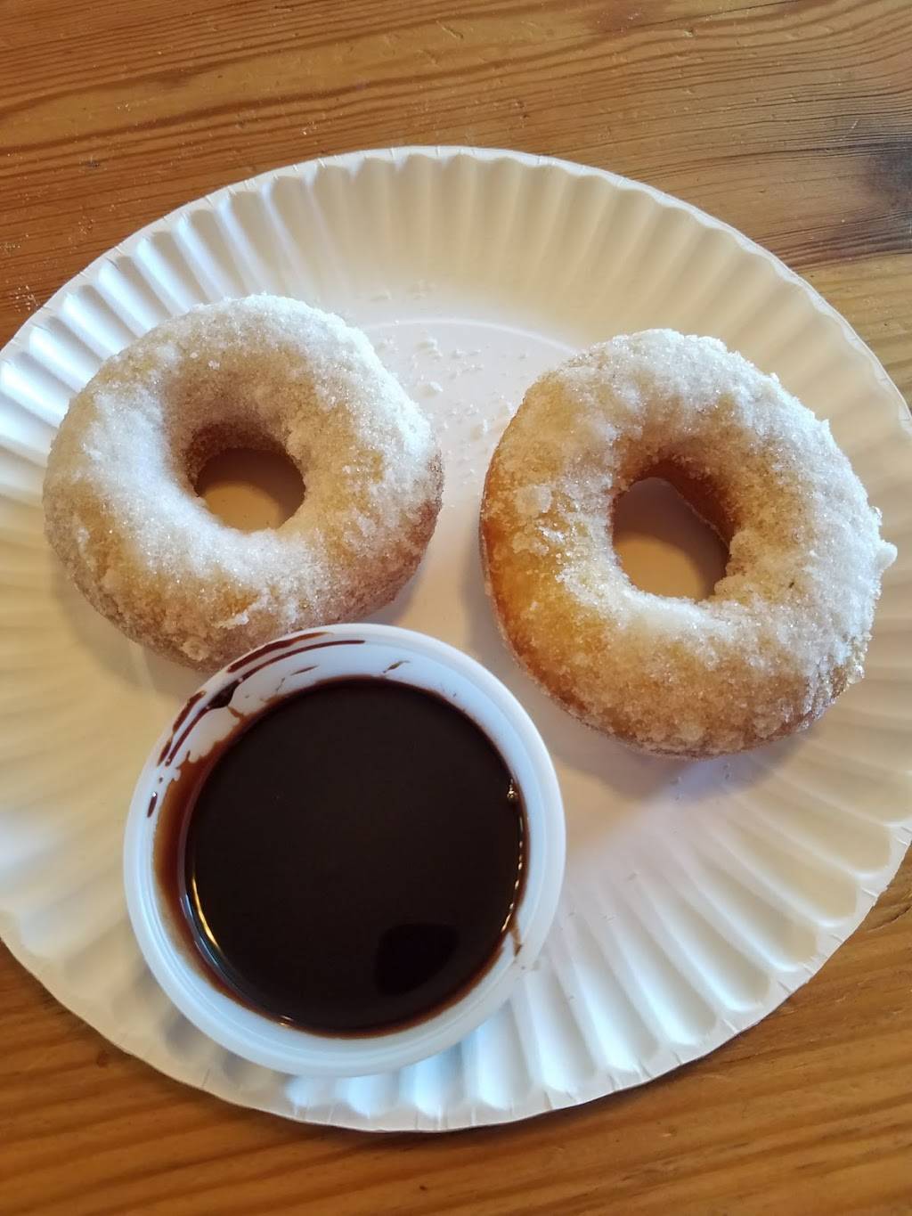 Slice Pizza | restaurant | 431 E Girard Ave, Philadelphia, PA 19125, USA | 2154251555 OR +1 215-425-1555