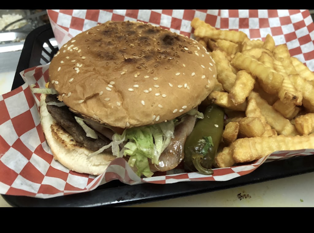 Ala mexicana tacos y mas | restaurant | 802 E Airtex Dr, Houston, TX 77073, USA | 8329295057 OR +1 832-929-5057