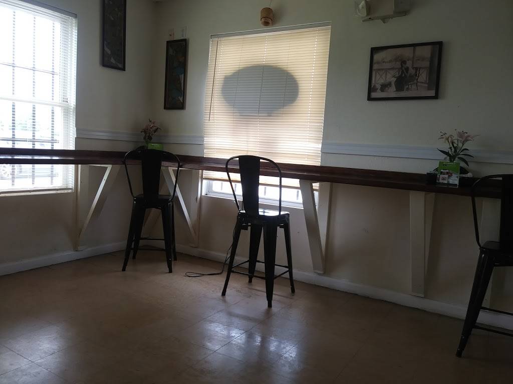 Rice Thai Cuisine | restaurant | 8220 Arkansas Ave, Gulfport, MS 39501, USA | 2282061240 OR +1 228-206-1240