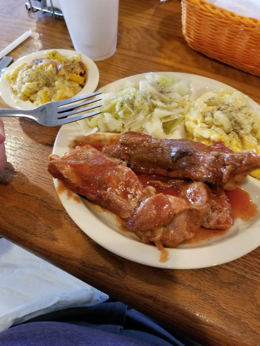 Jimmys Family Restaurant | restaurant | 5403 Calhoun Memorial Hwy, Easley, SC 29640, USA | 8648590758 OR +1 864-859-0758