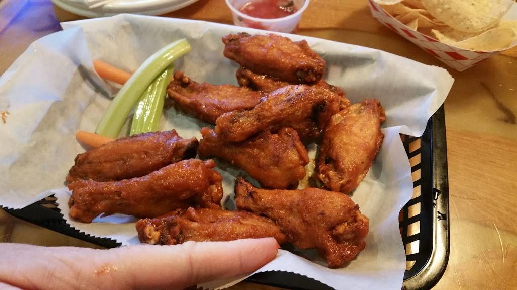 Skippys Grille & Cantina | restaurant | 23858 S Power Rd, Queen Creek, AZ 85142, USA | 4809885466 OR +1 480-988-5466