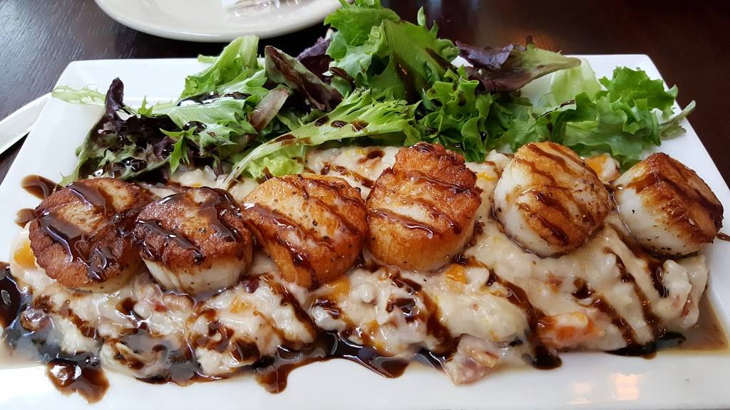 Masses American Bistro | restaurant | 1329 Memorial Dr, Chicopee, MA 01020, USA | 4133158501 OR +1 413-315-8501