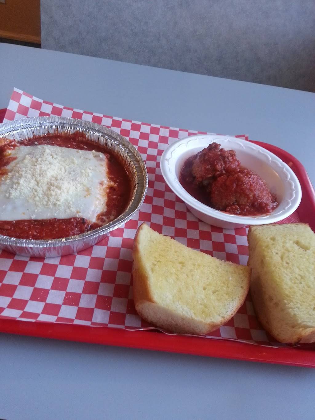 Original Mona Lisa Restaurant | meal takeaway | 1405 W Colton Ave, Redlands, CA 92374, USA | 9093350818 OR +1 909-335-0818