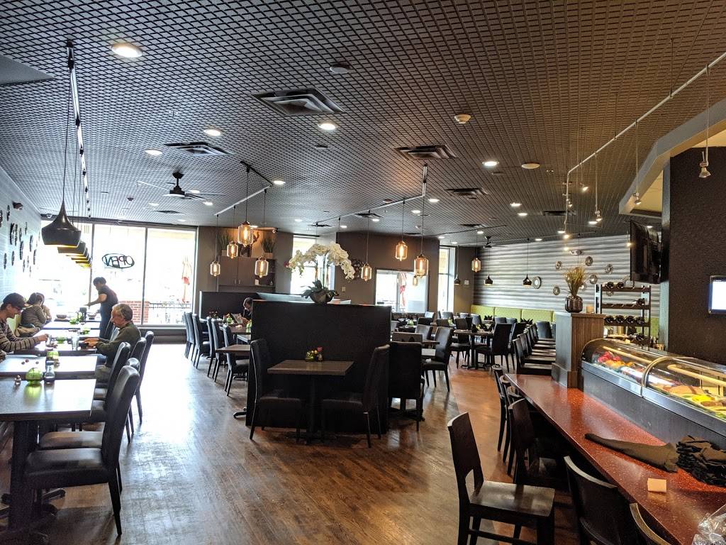 Sun Cuisines | restaurant | 5759 Main St, Williamsville, NY 14221, USA | 7163132211 OR +1 716-313-2211