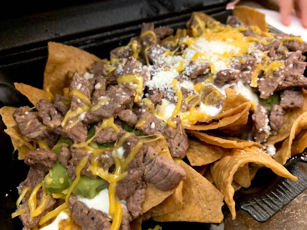 Lolitas Mexican Food | restaurant | 413 Telegraph Canyon Rd, Chula Vista, CA 91910, USA | 6195850232 OR +1 619-585-0232