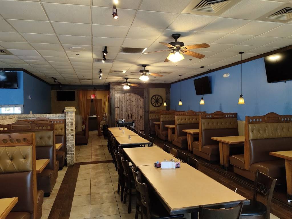 Marina Indian Mexican Bar and Grill | restaurant | 7754 McGinnis Ferry Rd, Suwanee, GA 30024, USA | 4705394111 OR +1 470-539-4111