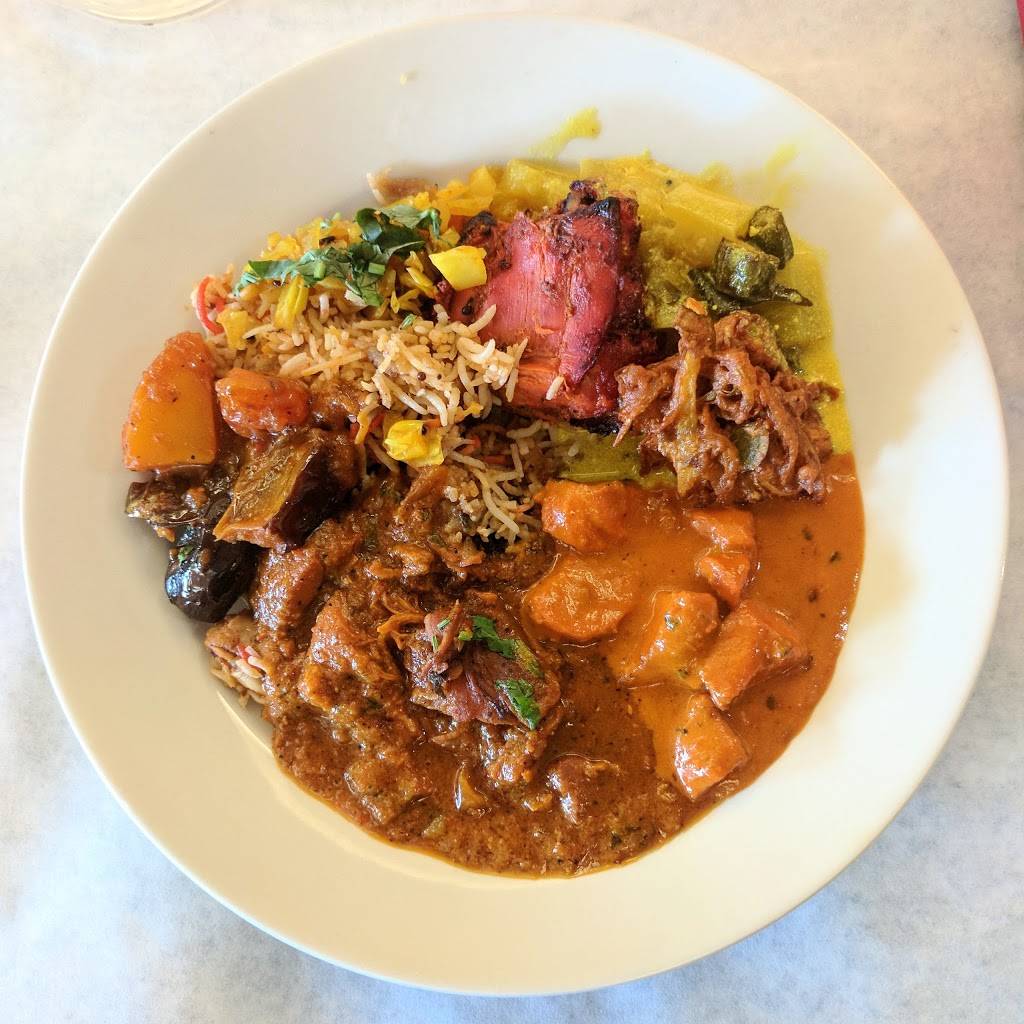 Mumbai Spices | restaurant | 1727 Central Park Ave, Yonkers, NY 10710, USA | 9142680274 OR +1 914-268-0274