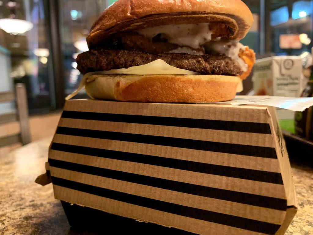 McDonalds | cafe | 12388 SW Scholls Ferry Rd, Tigard, OR 97223, USA | 5035906497 OR +1 503-590-6497