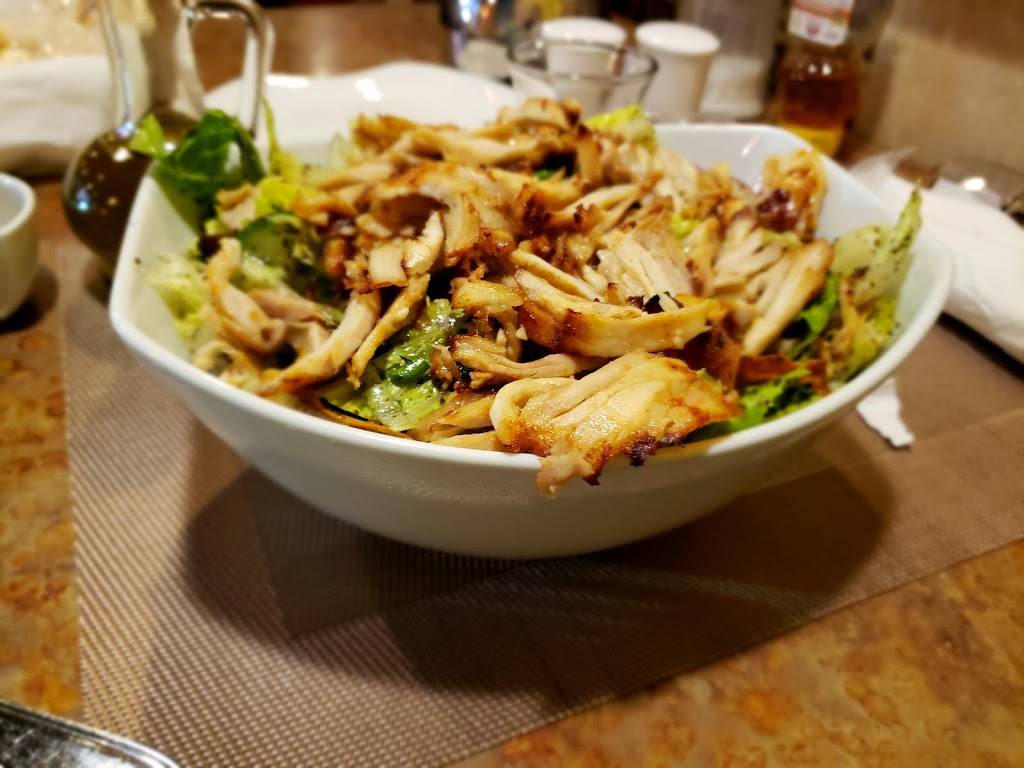 Shishka Lebanese Grill | restaurant | 1901 N Federal Hwy #109, Pompano Beach, FL 33062, USA | 9549432999 OR +1 954-943-2999