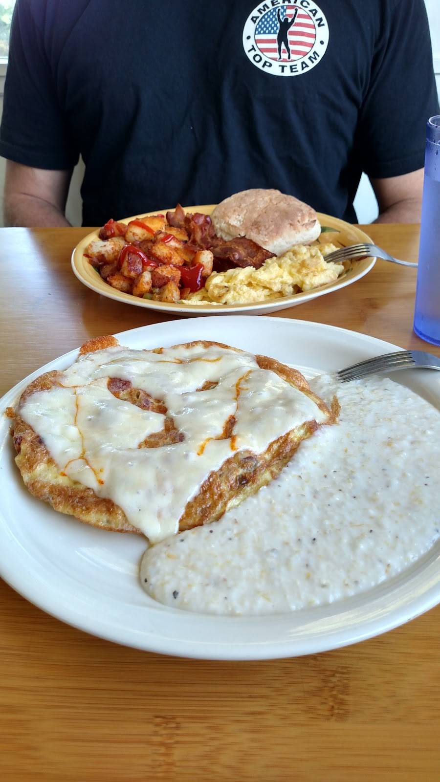 Fairview Pizza | restaurant | 1321 Charlotte Hwy, Fairview, NC 28730, USA | 8283385039 OR +1 828-338-5039