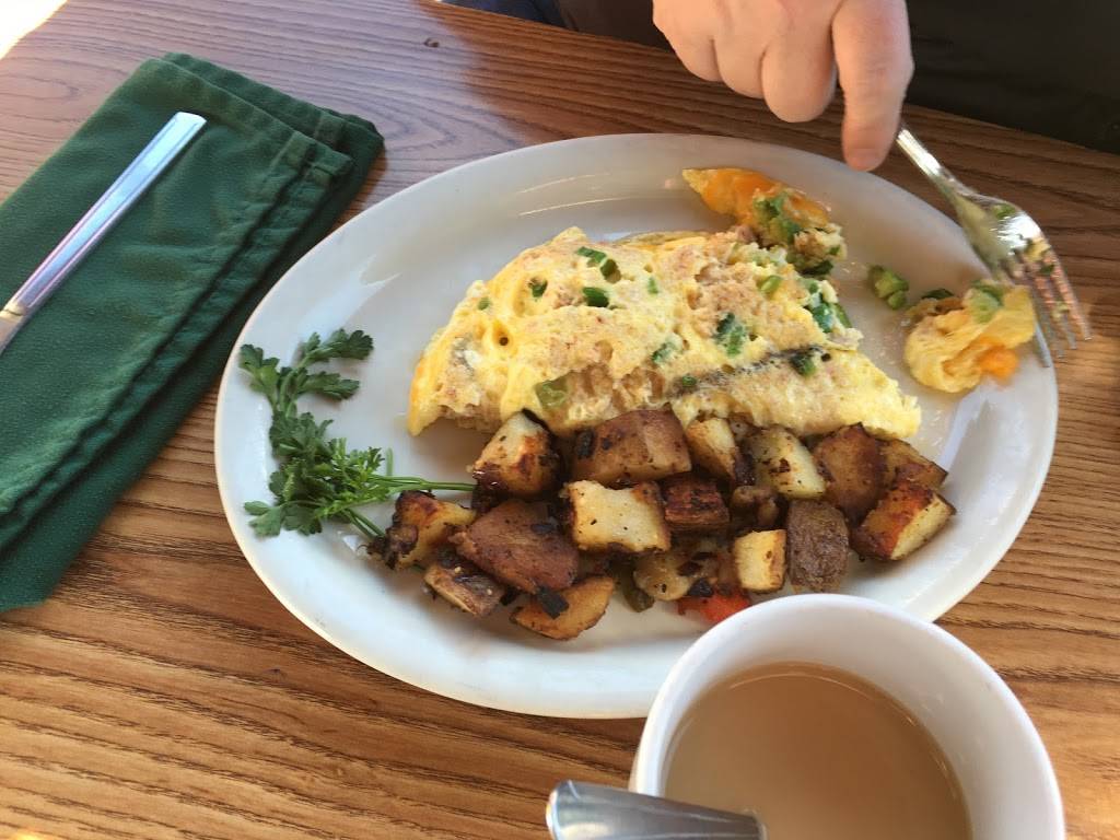 Virgin Sturgeon | restaurant | 1577 Garden Hwy, Sacramento, CA 95833, USA | 9169212694 OR +1 916-921-2694