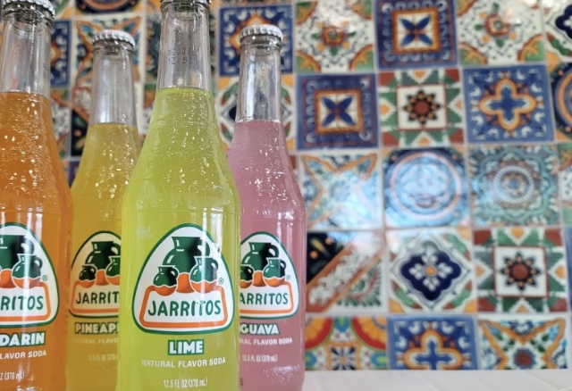 Sunrise Tacos | restaurant | 250 107th Ave, Treasure Island, FL 33706, USA | 7272587007 OR +1 727-258-7007