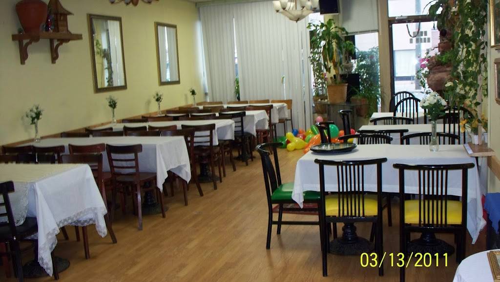 Mayettes Restaurant and Catering Services | meal takeaway | 3331 Danforth Ave, Scarborough, ON M1L 1C5, Canada | 4164630338 OR +1 416-463-0338
