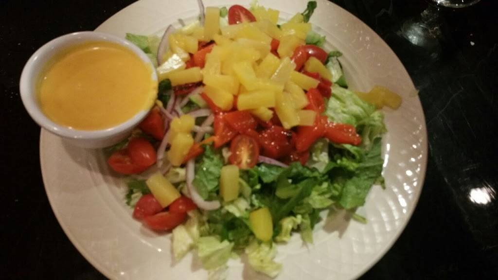 DaVincis Restaurant & Pizzeria | restaurant | 800 Chestnut Ridge Rd, Spring Valley, NY 10977, USA | 8453561517 OR +1 845-356-1517