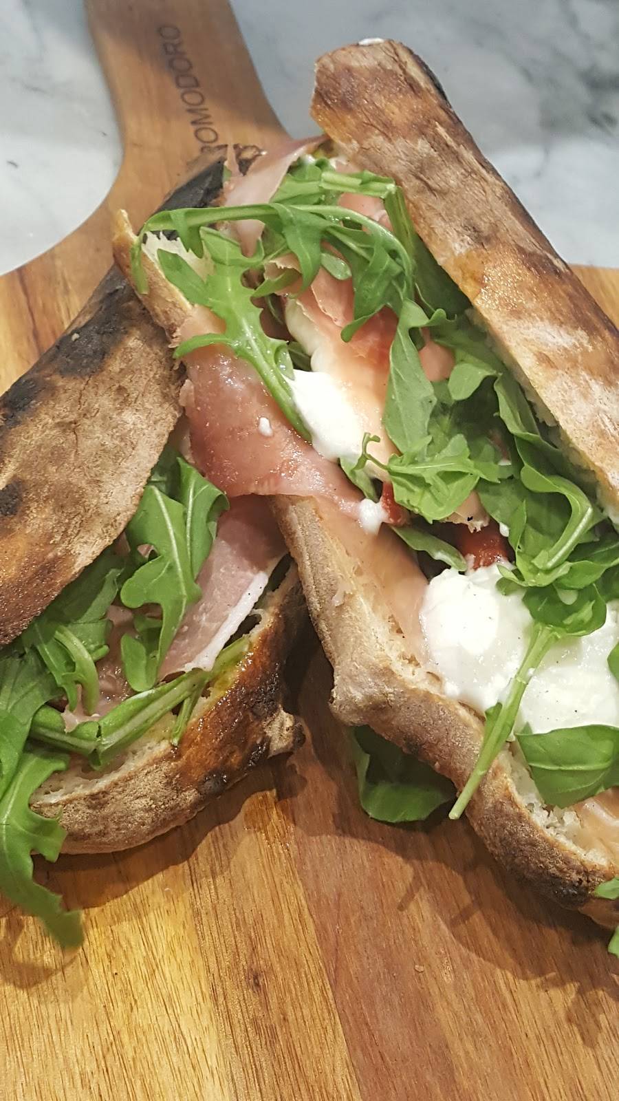 Angelos | restaurant | 164 NJ-31, Flemington, NJ 08822, USA | 9087886833 OR +1 908-788-6833