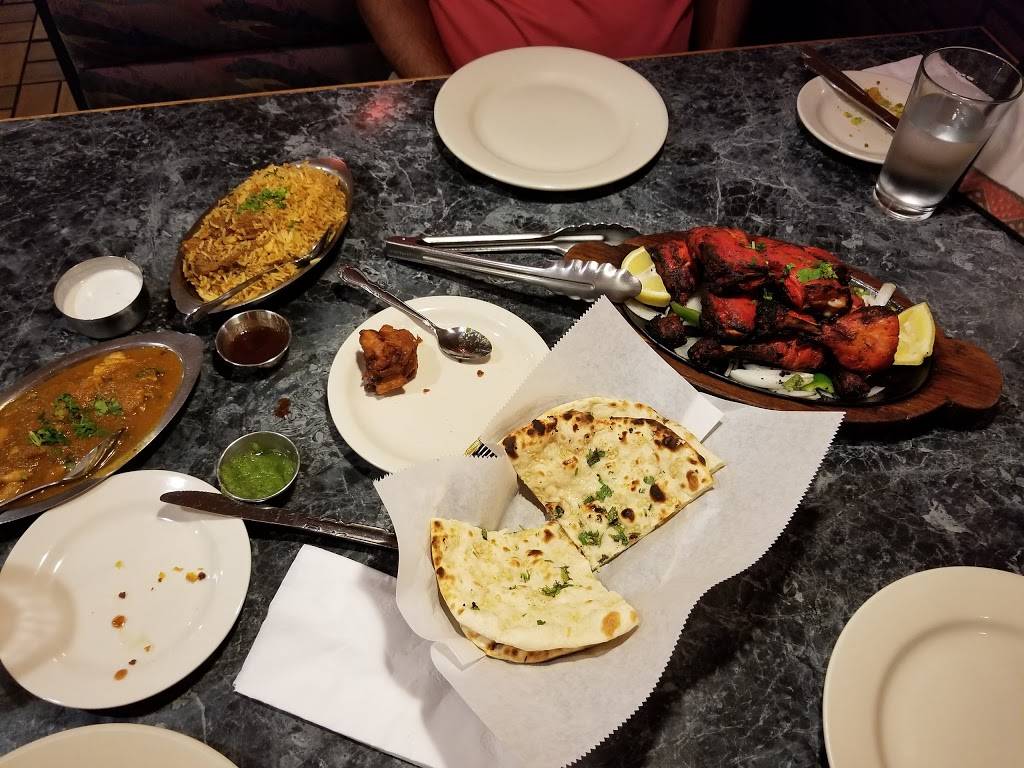 India Star | restaurant | 5514 Douglas Ave, Des Moines, IA 50310, USA | 5152792118 OR +1 515-279-2118