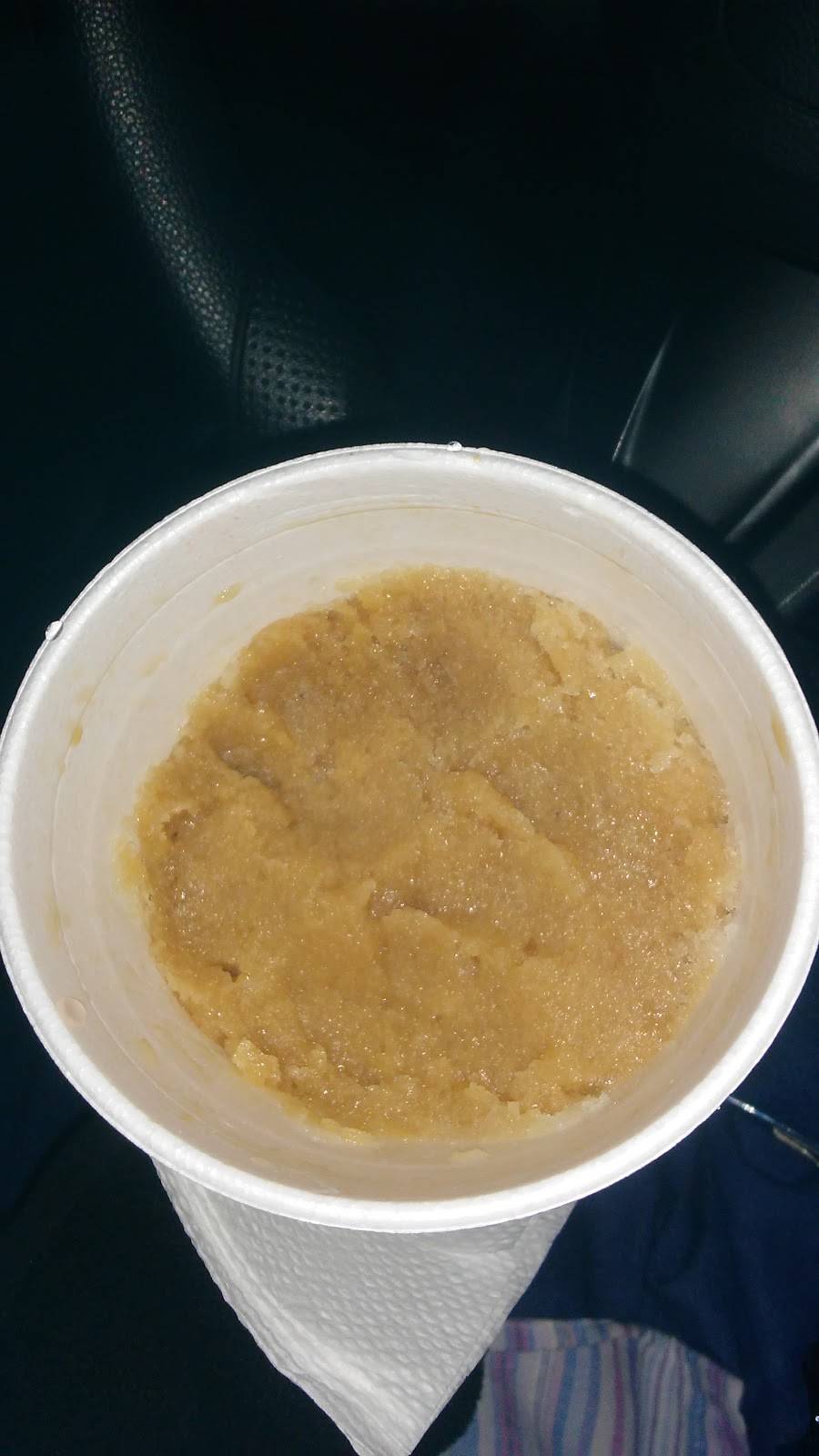 That One Place | restaurant | 3333 Atascocita Road, Humble, TX 77396, USA | 2818526261 OR +1 281-852-6261