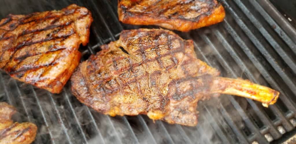 Blockhouse Restaurant and Oyster Bar | restaurant | 1619 Augusta St, Greenville, SC 29605, USA | 8642324280 OR +1 864-232-4280