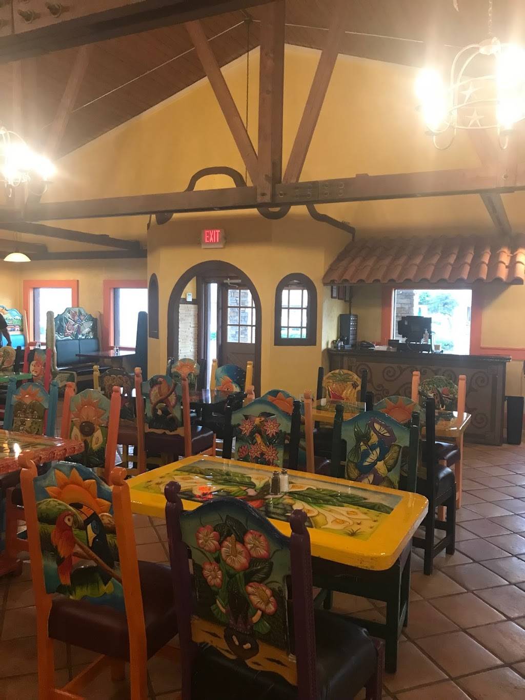 Las Margaritas | restaurant | 150 Shoppingway Blvd, West Memphis, AR 72301, USA | 8703949262 OR +1 870-394-9262