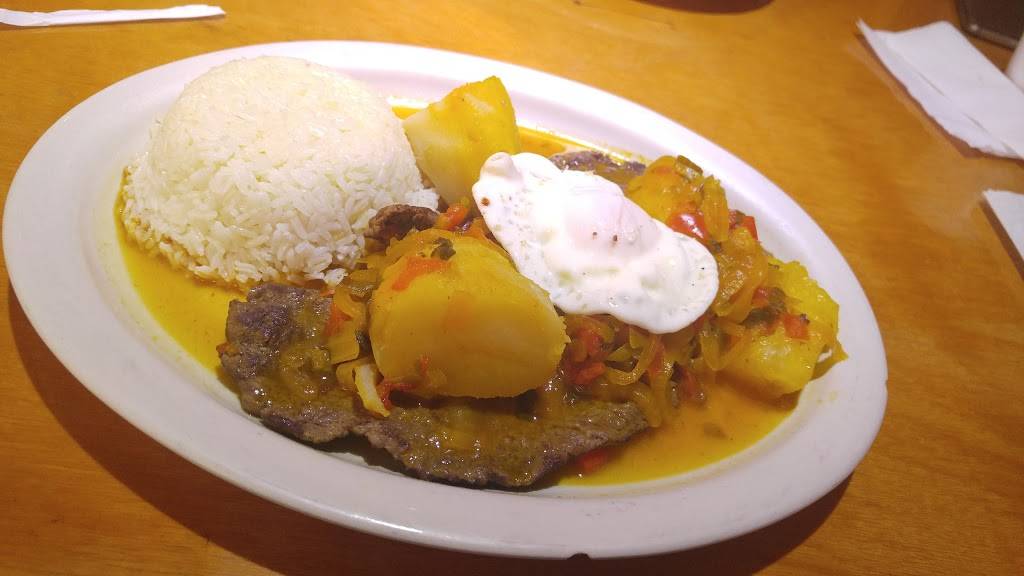 Sabor Paisa Restaurant | restaurant | 7006 Hanley Rd, Tampa, FL 33634, USA | 8138874186 OR +1 813-887-4186