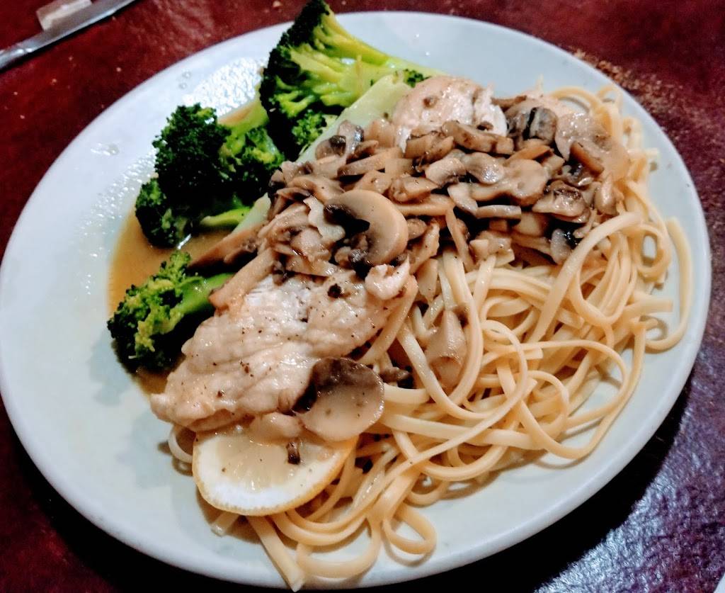 Papa Joes Italian Restaurant | restaurant | 14459 South La Grange Road, Orland Park, IL 60462, USA | 7084039099 OR +1 708-403-9099