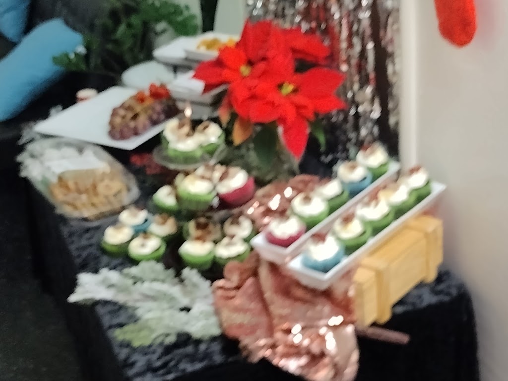 Daddy Dee Soul Food BBQ | restaurant | 705 Spirou St, Stockton, CA 95204, USA | 2092796249 OR +1 209-279-6249