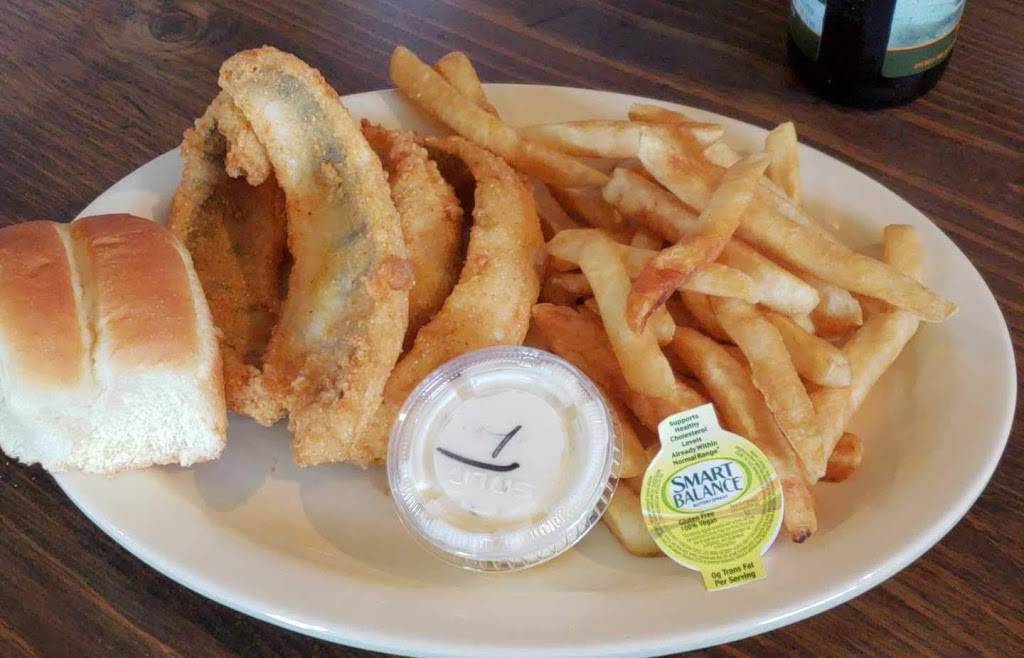 Bay View Bar | restaurant | 3008 Patterson Rd, Bay City, MI 48706, USA | 9896841792 OR +1 989-684-1792