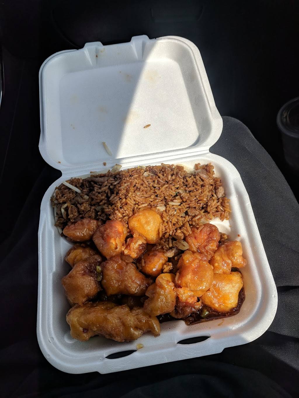 Dragon Star | restaurant | 662 E Hawley St, Mundelein, IL 60060, USA | 8478378868 OR +1 847-837-8868