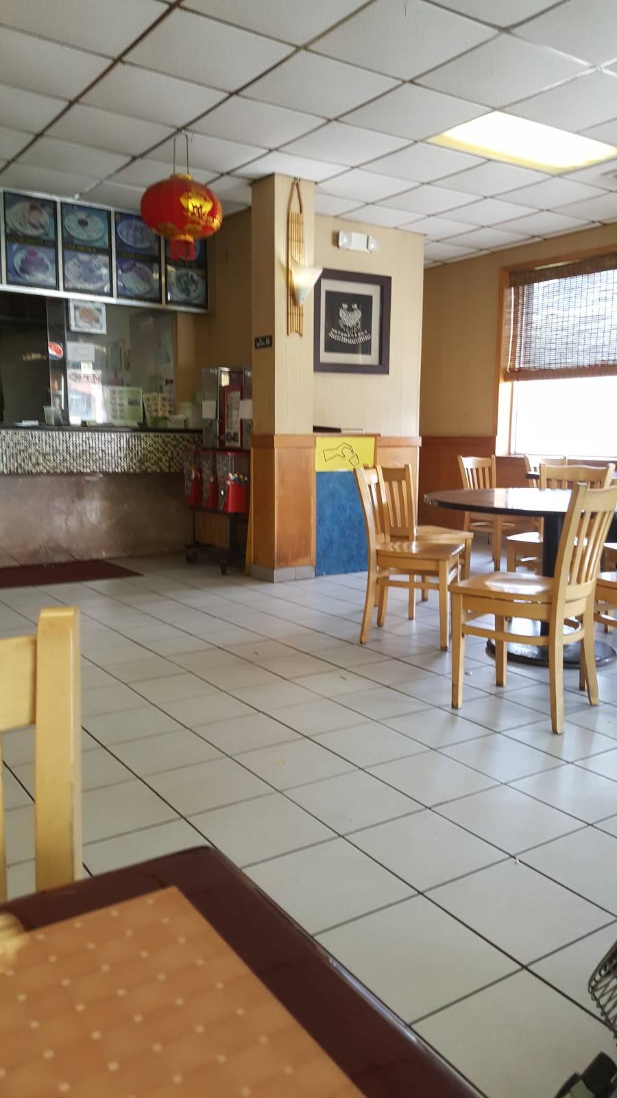 Lams Kitchen | restaurant | 168 Richmond Hill Ave, Stamford, CT 06902, USA | 2033272123 OR +1 203-327-2123