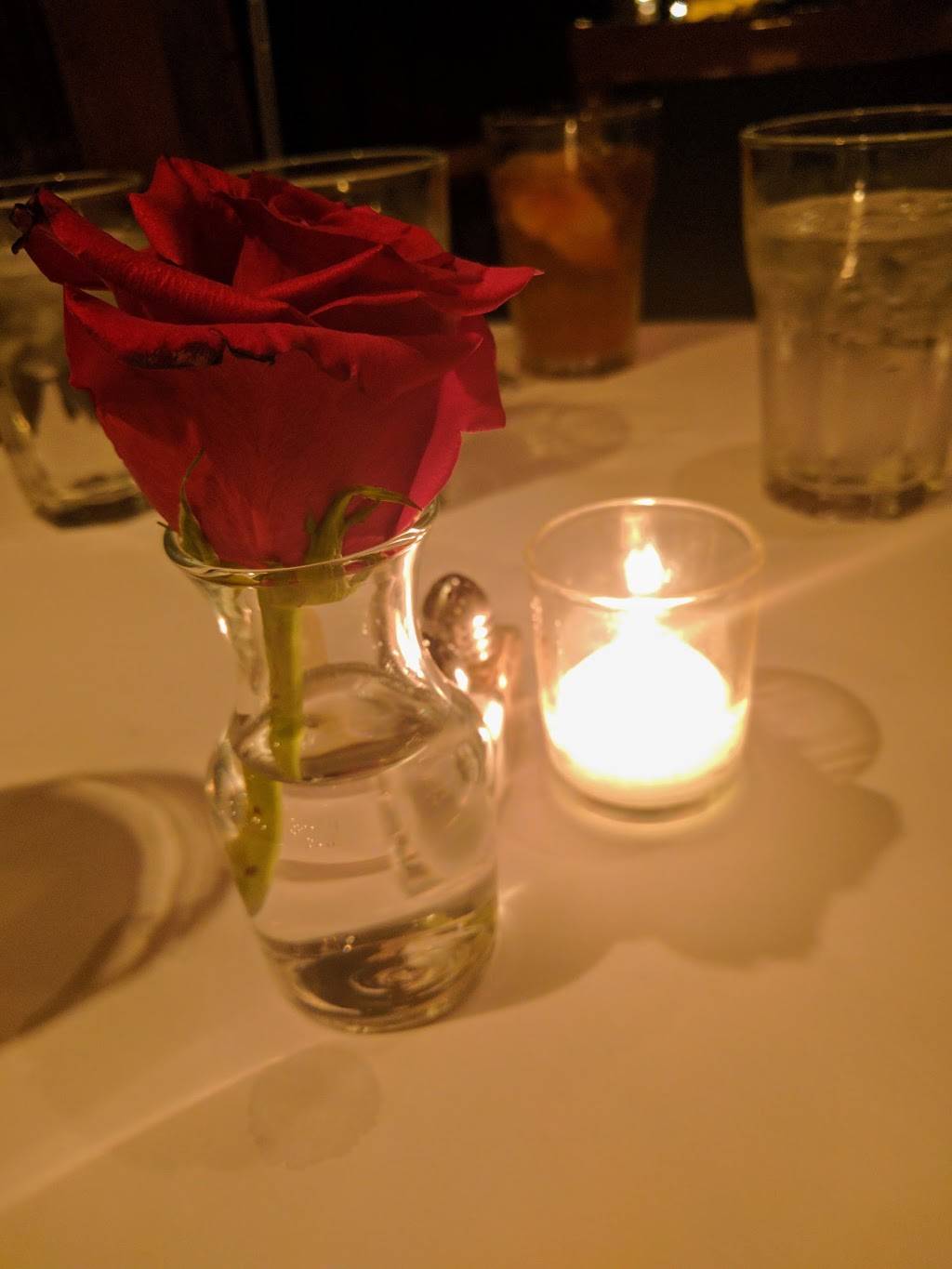 The Metro Wine Bar & Bistro | restaurant | 6418 N Western Ave, Oklahoma City, OK 73116, USA | 4058409463 OR +1 405-840-9463