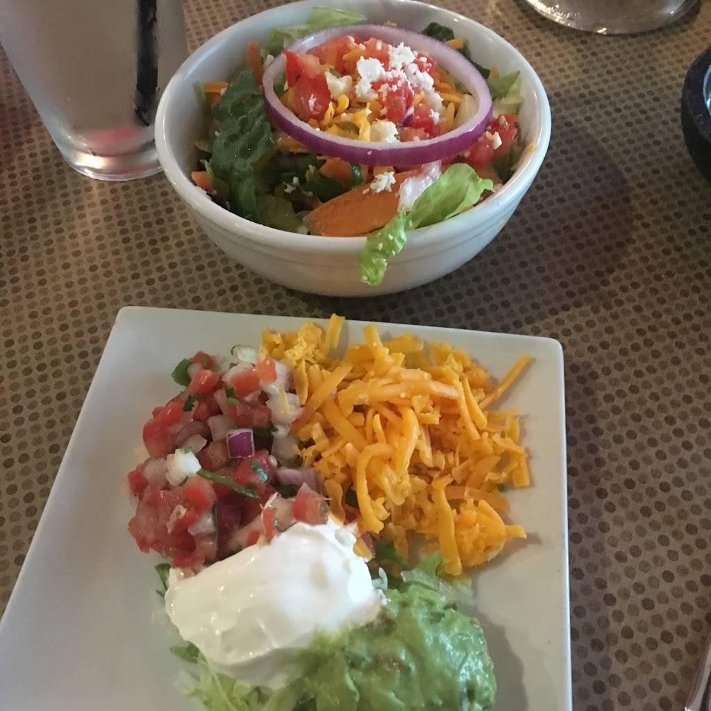 Marios Mexican & Salvadorian Restaurant | restaurant | 2831 Eldorado Pkwy #112, Little Elm, TX 75068, USA | 2143083600 OR +1 214-308-3600