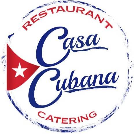 Casa Cubana Catering | restaurant | 1007 Summit Ave, Jersey City, NJ 07307, USA | 2017922272 OR +1 201-792-2272