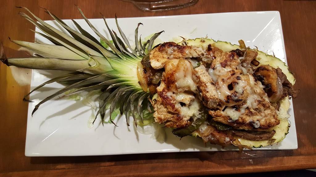 Los Amigos 2 | restaurant | 1745 IL-127, Greenville, IL 62246, USA | 6186640420 OR +1 618-664-0420