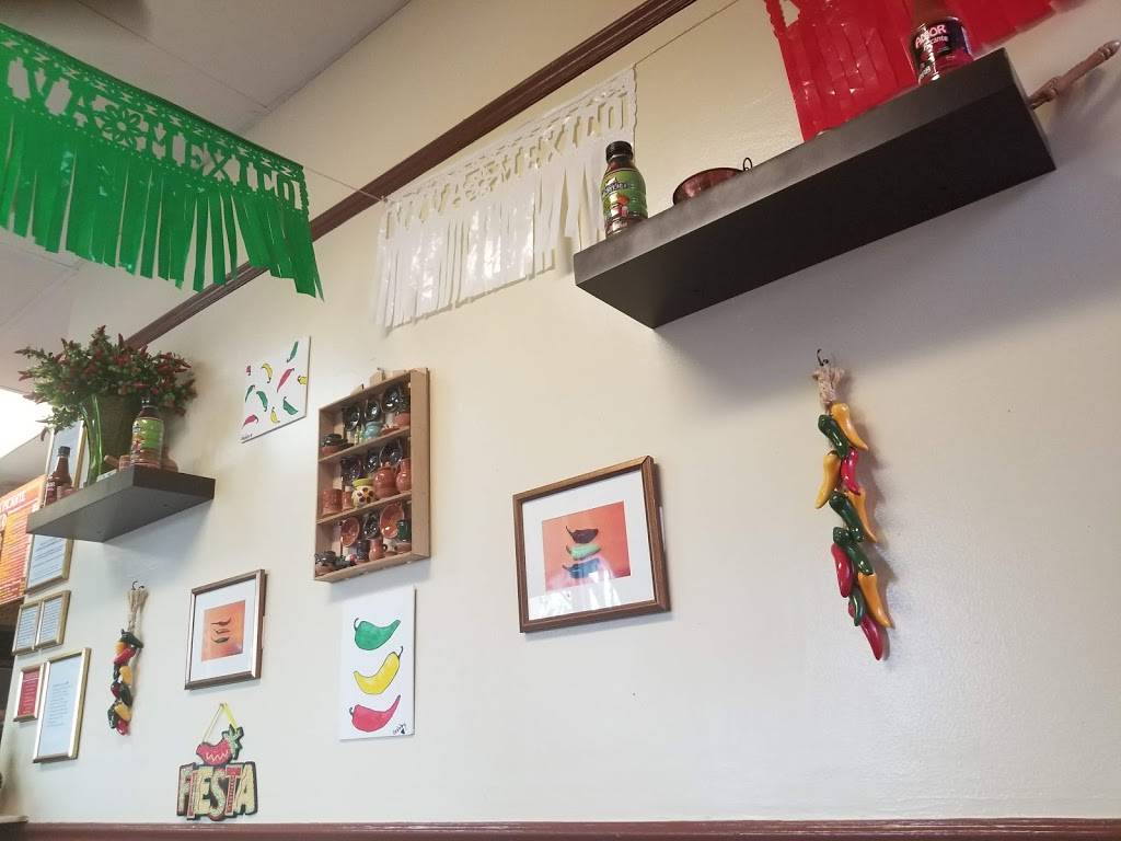 Tacqueria Picante | restaurant | 2221 Railroad Ave, Pittsburg, CA 94565, USA | 9254730760 OR +1 925-473-0760