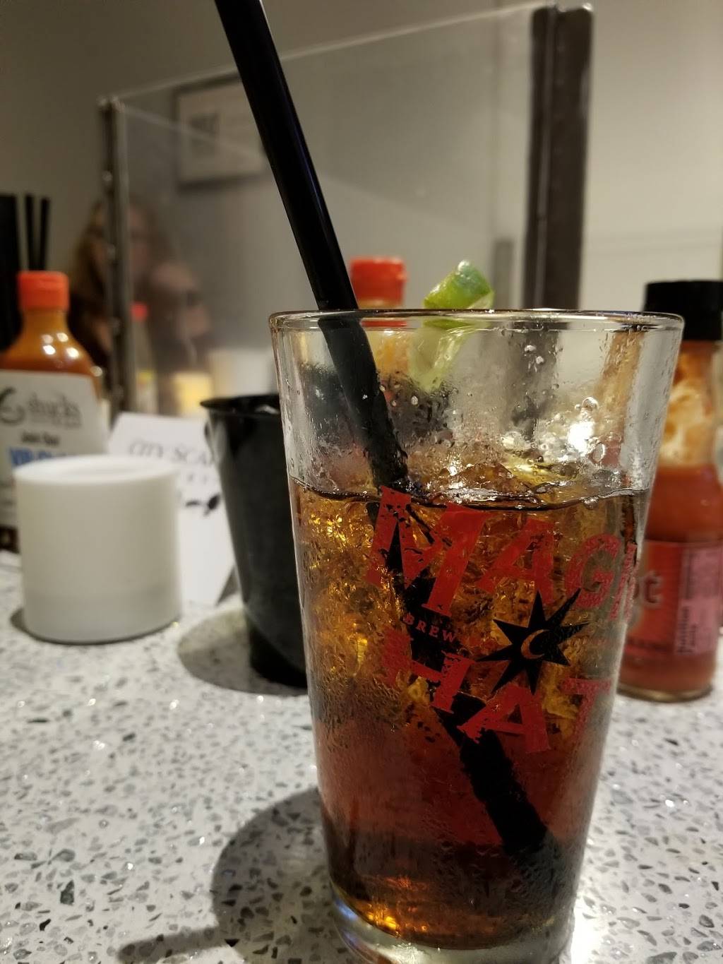 Shucks Oyster Bar and Restaurant | restaurant | 315 N Main St, Anderson, SC 29621, USA | 8647601445 OR +1 864-760-1445