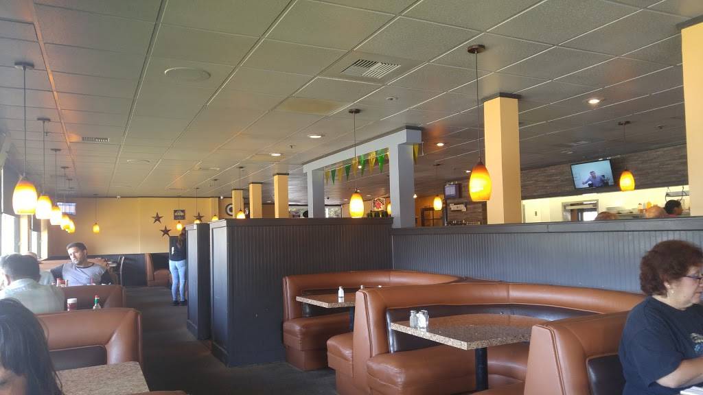 Rosewoods Restaurant | restaurant | 10769 South St, Cerritos, CA 90703, USA | 5629256120 OR +1 562-925-6120