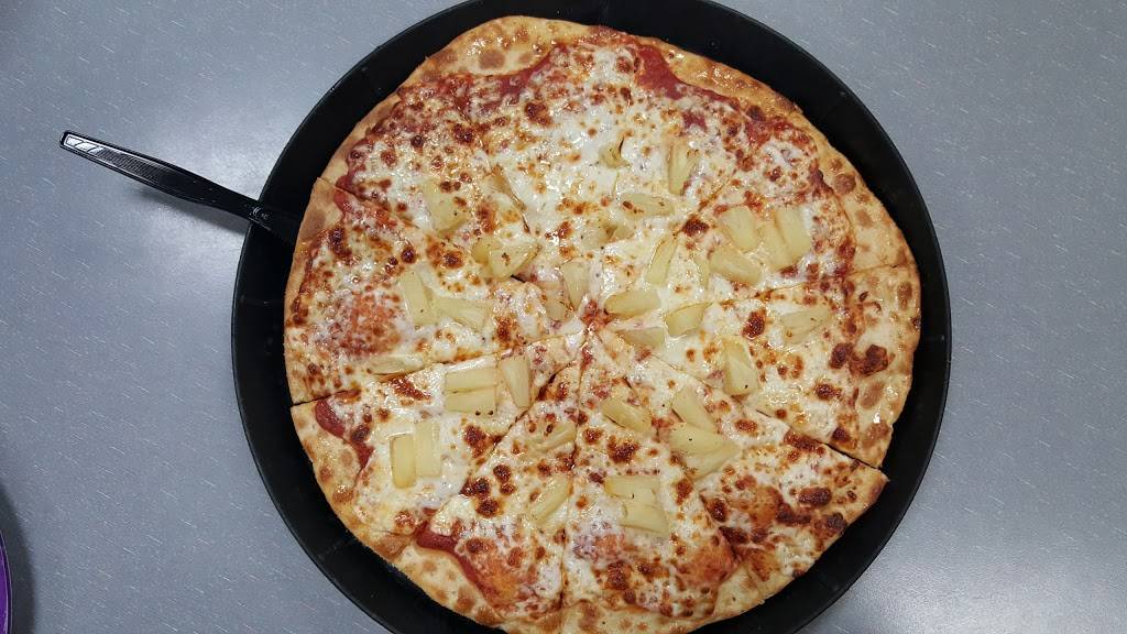 Chuck E. Cheeses | restaurant | 1134 S Harbor Blvd, Fullerton, CA 92832, USA | 7145268195 OR +1 714-526-8195