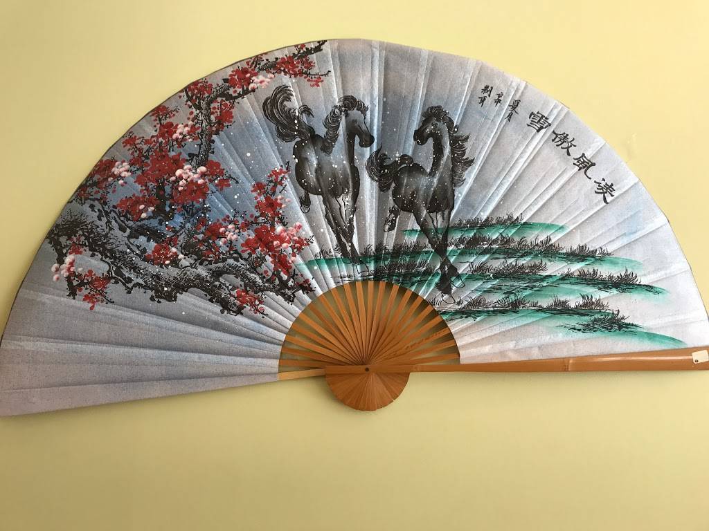 Top China 88 | restaurant | 12500 Fairwood Pkwy # C, Bowie, MD 20720, USA | 3018050898 OR +1 301-805-0898