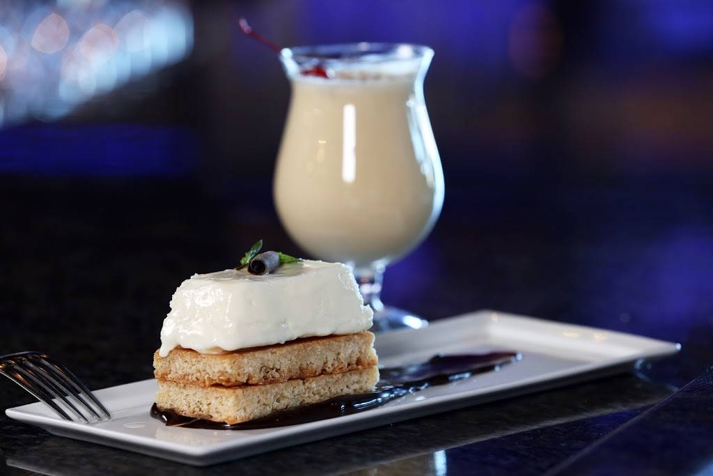 Johnnys Italian Steakhouse | restaurant | 14275 Lincoln St, Thornton, CO 80023, USA | 3032552525 OR +1 303-255-2525