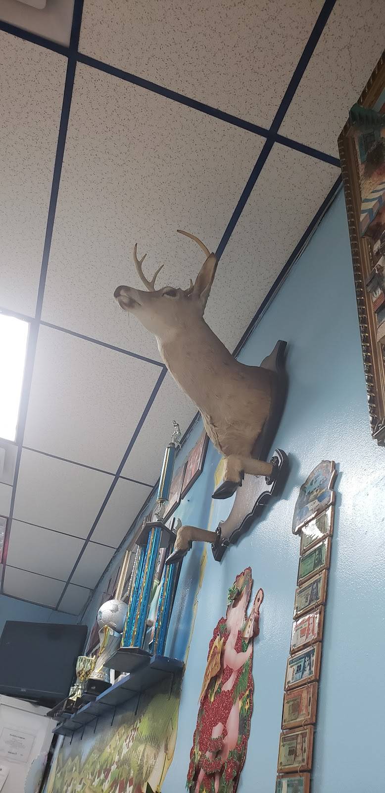 Xelaju | restaurant | 88-30 Parsons Blvd, Jamaica, NY 11432, USA | 7186573366 OR +1 718-657-3366