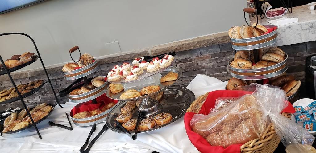 The Club at Candler Hills | restaurant | 8139 SW 90th Terrace Rd, Ocala, FL 34481, USA | 3528619720 OR +1 352-861-9720